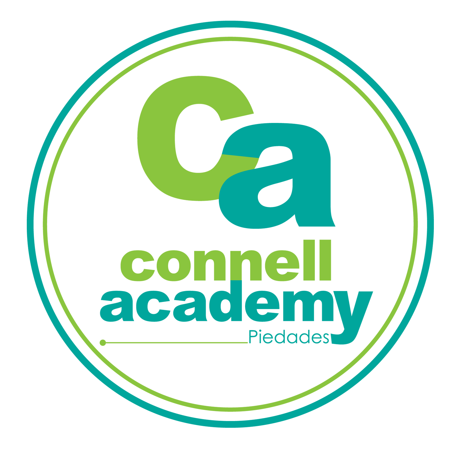 Inicio - Connell Academy